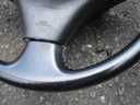 Levin/Sprinter AE111 OEM Steering Wheel thumbnail 2