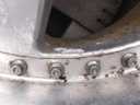 Work Equip 05 18x9+36 18x10+47 5x114.3 thumbnail 15