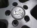 Work Equip 05 18x9+36 18x10+47 5x114.3 thumbnail 14