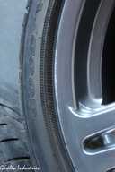 TRD TF1 4x100 17x7+45 thumbnail 6