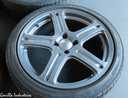 TRD TF1 4x100 17x7+45 thumbnail 2