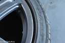 TRD TF1 4x100 17x7+45 thumbnail 7