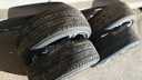TRD TF1 4x100 17x7+45 thumbnail 11