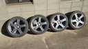 TRD TF1 4x100 17x7+45 thumbnail 10