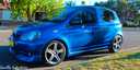 TRD TF1 4x100 17x7+45 thumbnail 9