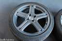 TRD TF1 4x100 17x7+45 thumbnail 3
