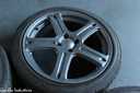 TRD TF1 4x100 17x7+45 thumbnail 5