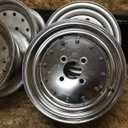 SSR MK1 4x110 13x6+13 thumbnail 2
