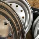 SSR MK1 4x110 13x6+13 thumbnail 4