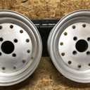 SSR MK1 4x110 13x6+13 thumbnail 8