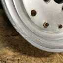 SSR MK1 4x110 13x6+13 thumbnail 9