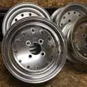 SSR MK1 4x110 13x6+13 thumbnail 1
