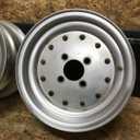 SSR MK1 4x110 13x6+13 thumbnail 7