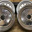 SSR MK1 4x110 13x6+13 thumbnail 3