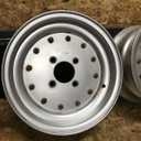SSR MK1 4x110 13x6+13 thumbnail 6