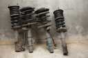 MR2 SW20 Ohlins Struts thumbnail 1