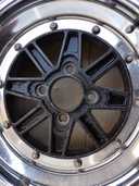 SSR Mark III 15x8+13 4x114.3 thumbnail 19
