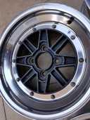 SSR Mark III 15x8+13 4x114.3 thumbnail 11