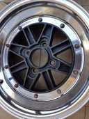 SSR Mark III 15x8+13 4x114.3 thumbnail 14