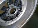 SSR Mark III 15x8+13 4x114.3 thumbnail 17