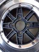 SSR Mark III 15x8+13 4x114.3 thumbnail 12