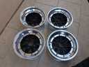 SSR Mark III 15x8+13 4x114.3 thumbnail 10