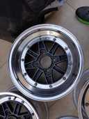 SSR Mark III 15x8+13 4x114.3 thumbnail 13