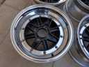 SSR Mark III 15x8+13 4x114.3 thumbnail 3