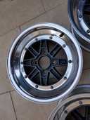 SSR Mark III 15x8+13 4x114.3 thumbnail 6