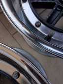 SSR Mark III 15x8+13 4x114.3 thumbnail 16