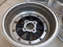 SSR Mark III 15x8+13 4x114.3 thumbnail 5