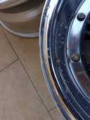 SSR Mark III 15x8+13 4x114.3 thumbnail 8