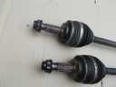 Vitz RS NCP13 TRD Turbo Drive Shafts thumbnail 2