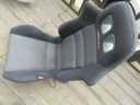 TRD Sports Recliner thumbnail 1