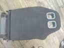 TRD Sports Recliner thumbnail 3