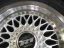 Impul mesh 15x6.5+19 4x114.3 thumbnail 3