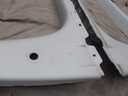 Vitz RS NCP13 Pillar Interior covers thumbnail 4