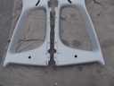 Vitz RS NCP13 Pillar Interior covers thumbnail 3