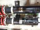 RS★R i-Best coilovers for GR Yaris GXPA16  thumbnail 2