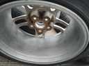 GT-R R33 OEM Wheels 17x8+30 thumbnail 5