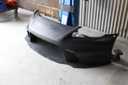 S2000 AP1/AP2 SOTO YAMA front bar thumbnail 2