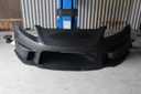 S2000 AP1/AP2 SOTO YAMA front bar thumbnail 1