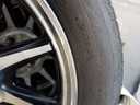 Enkei Big End Barrel 15x7+25 4x100 thumbnail 3