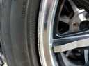 Enkei Big End Barrel 15x7+25 4x100 thumbnail 8