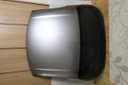 S2000 AP1/2 OEM Hardtop thumbnail 1