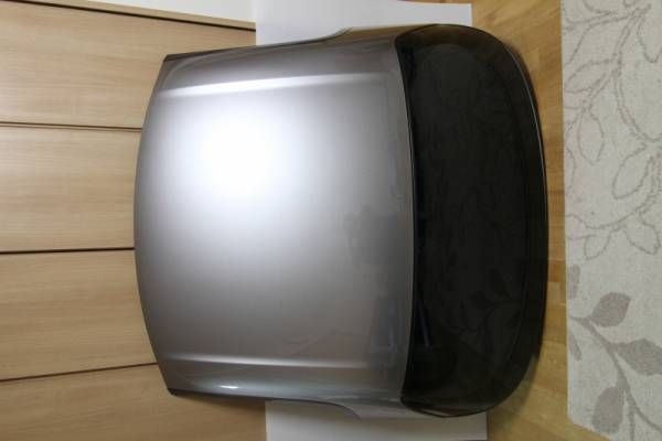 S2000 AP1/2 OEM Hardtop
