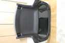 S2000 AP1/2 OEM Hardtop thumbnail 2