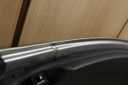 S2000 AP1/2 OEM Hardtop thumbnail 3