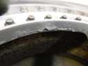 TRD Alumi-K 17x7+39 5x114.3 thumbnail 8