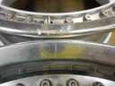 TRD Alumi-K 17x7+39 5x114.3 thumbnail 6